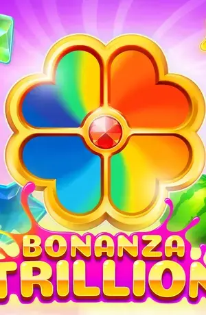 Bonanza Trillion