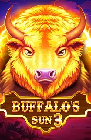 Buffalo’s Sun 3