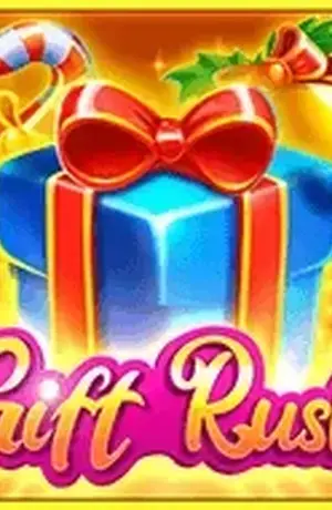 Gift Rush