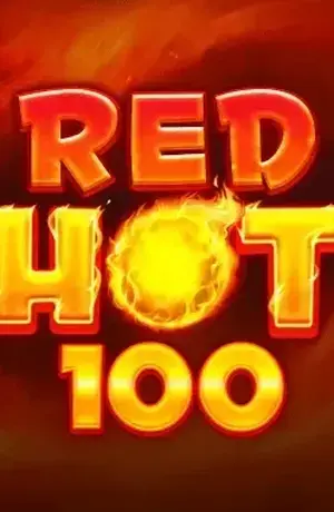Red Hot 100