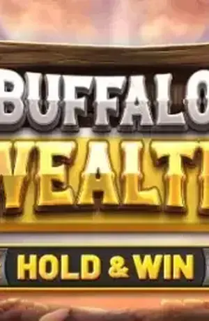Buffalo’s Wealth