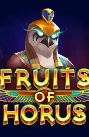 Fruits of Horus
