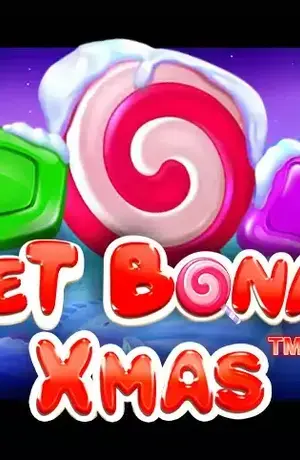 Bonanza Billion Xmas Edition